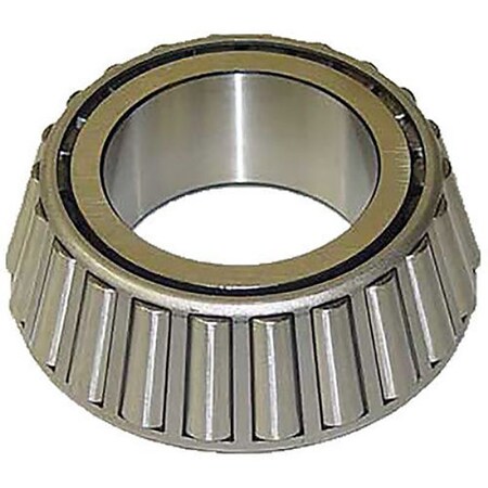 Aftermarket Tractor Bearing Cone H715345